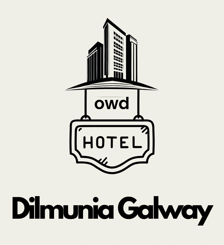 Dilmunia Galway